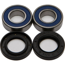 Wheel Bearing & Seal Kit