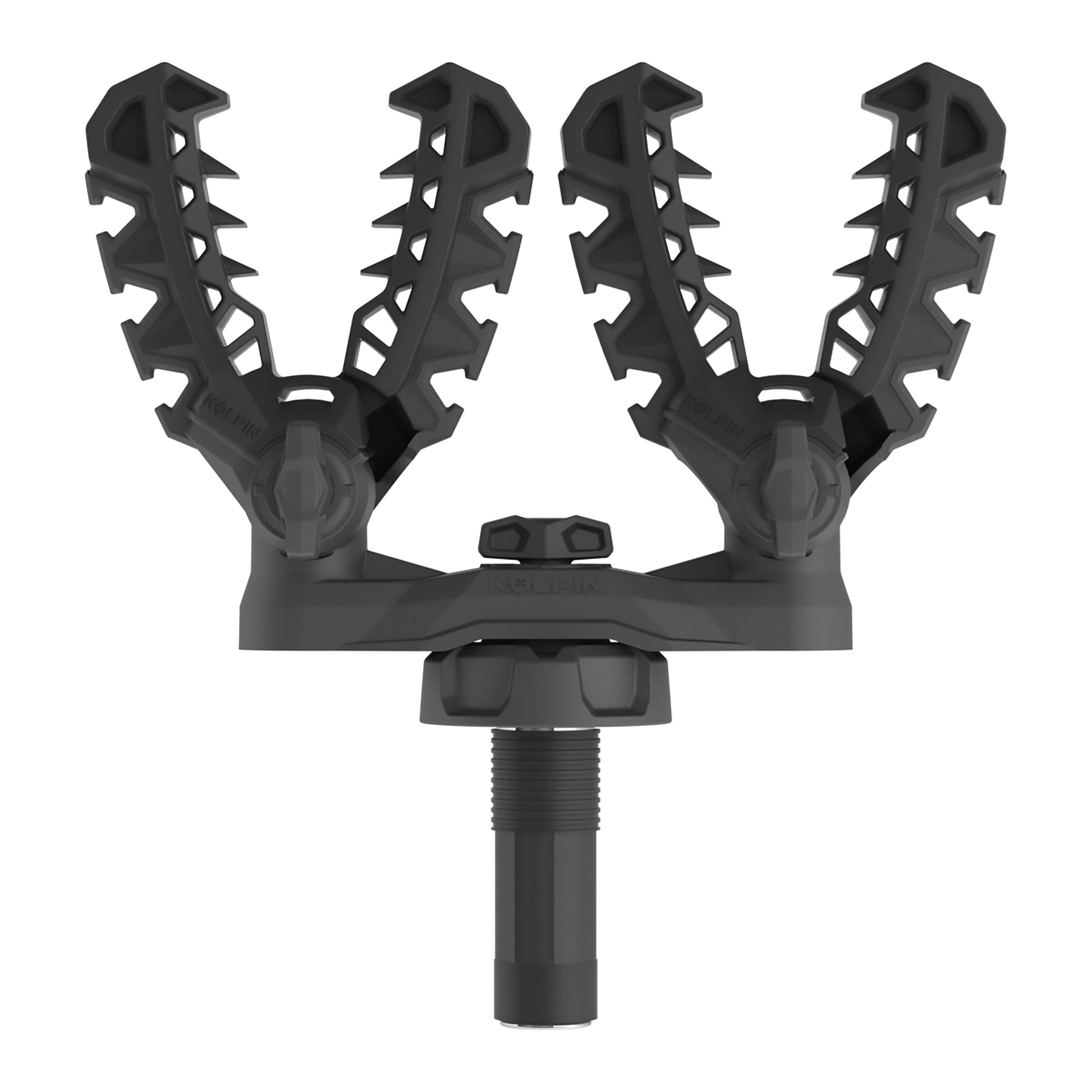 Kxp Rhino Grip Xlr Double   Utv