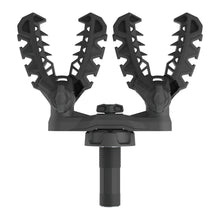 Kxp Rhino Grip Xlr Double   Utv