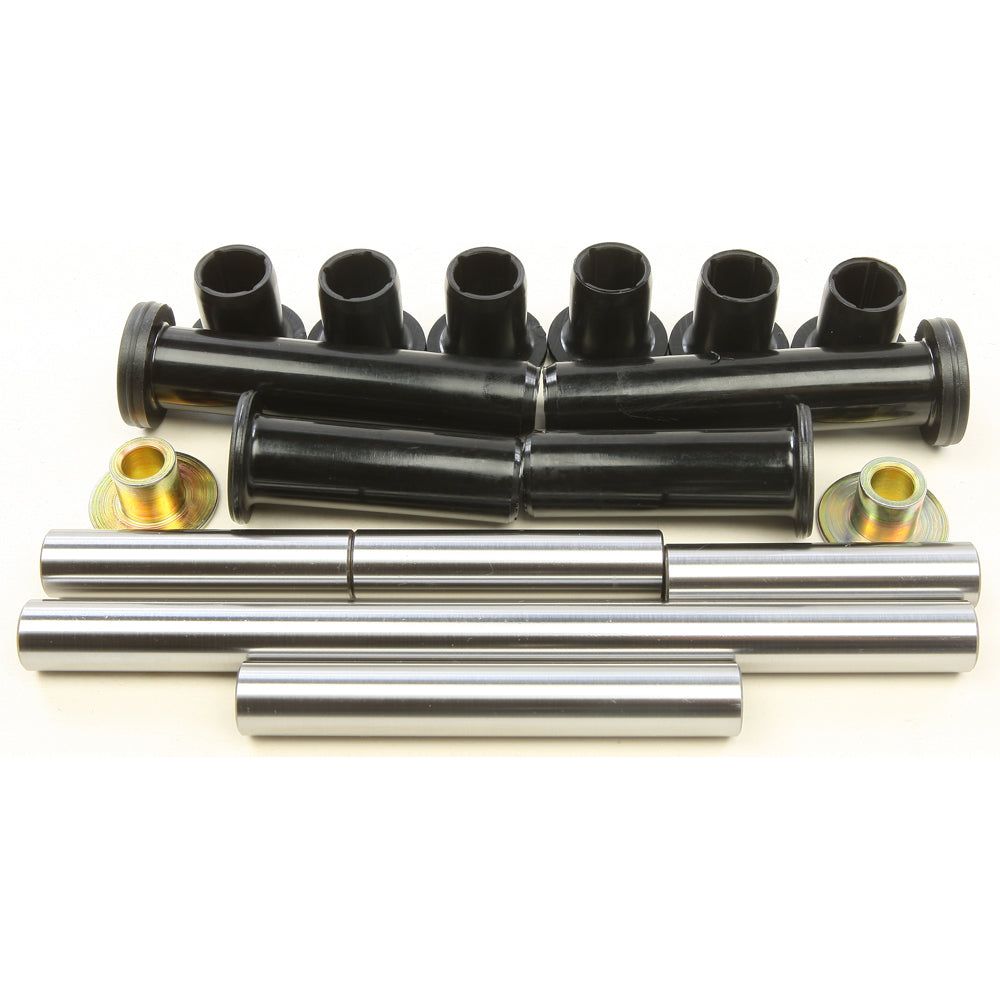 Rear Independent Suspension Kit