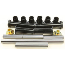 Rear Independent Suspension Kit