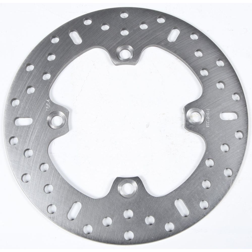 Standard Brake Rotor