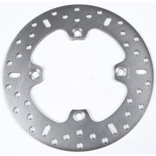 Standard Brake Rotor