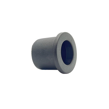 A-Arm Bushing, Outlaw - 0453683