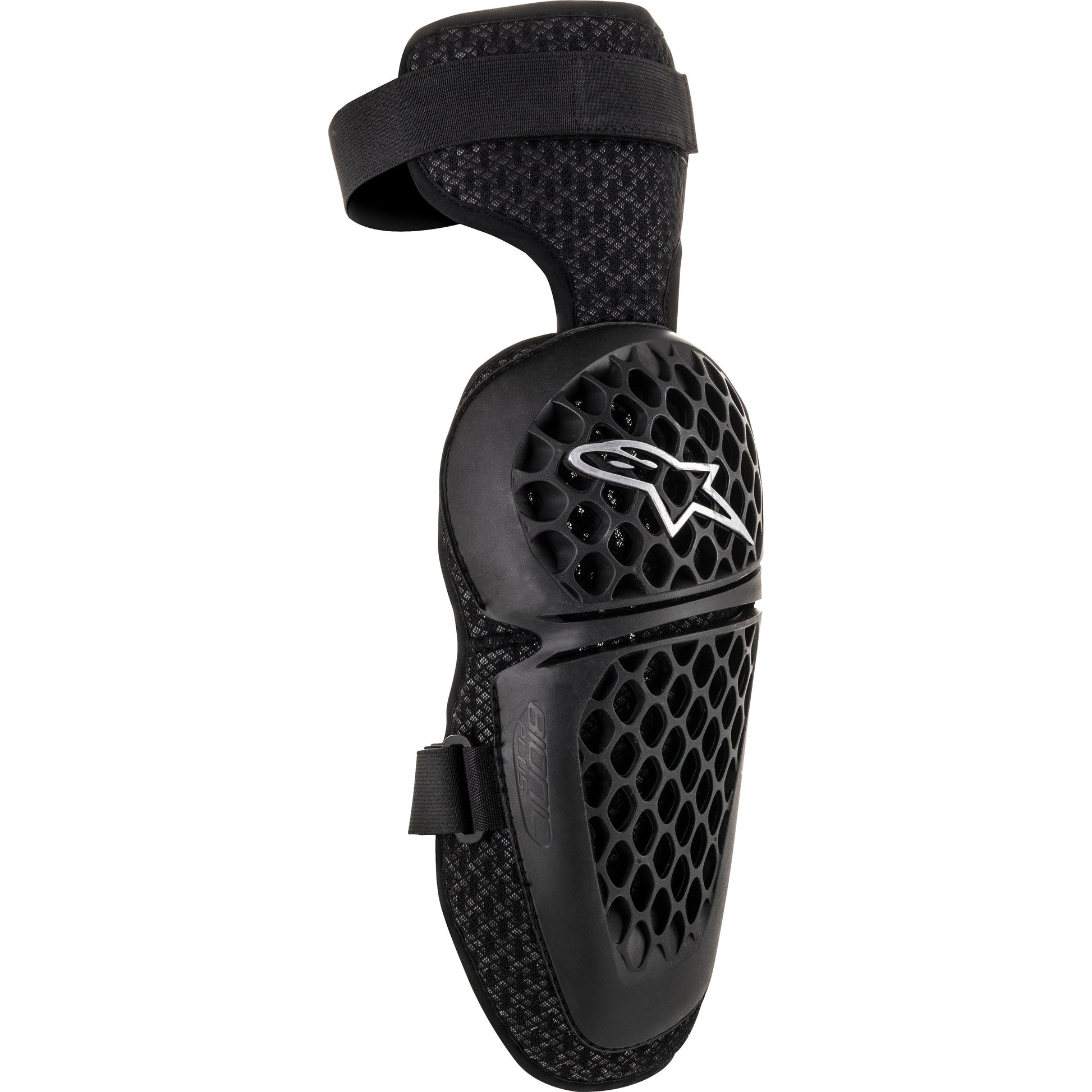 Youth Bionic Plus Knee Protectors Sm/Md