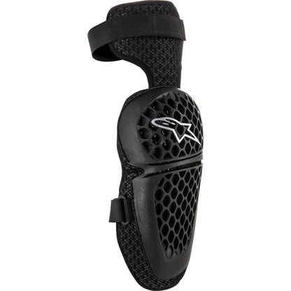 Youth Bionic Plus Knee Protectors Sm/Md