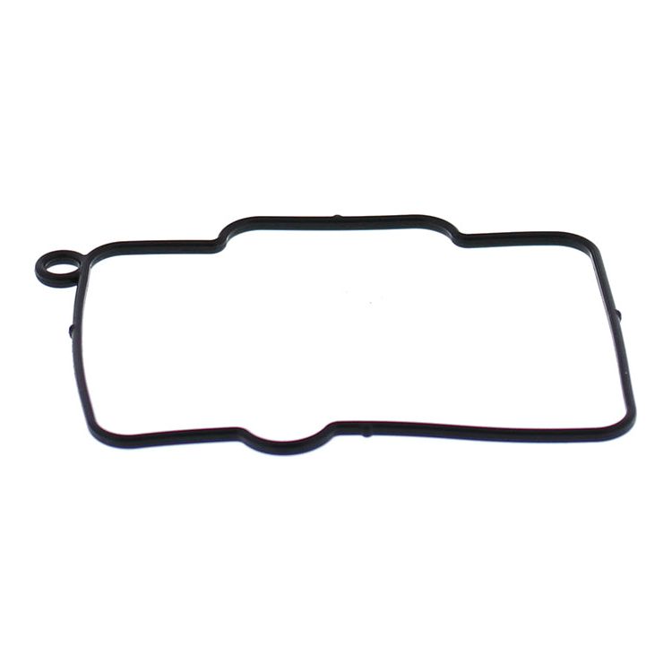 Float Bowl Gasket Only