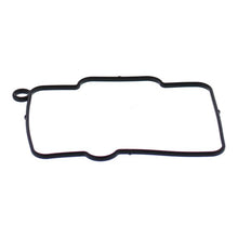 Float Bowl Gasket Only