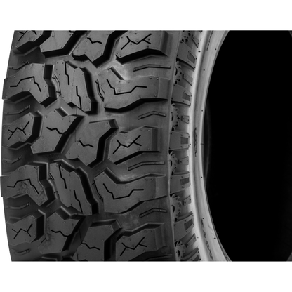 Tire Ridge Saw 24x10 12 Bias 8pr Lr 410lbs