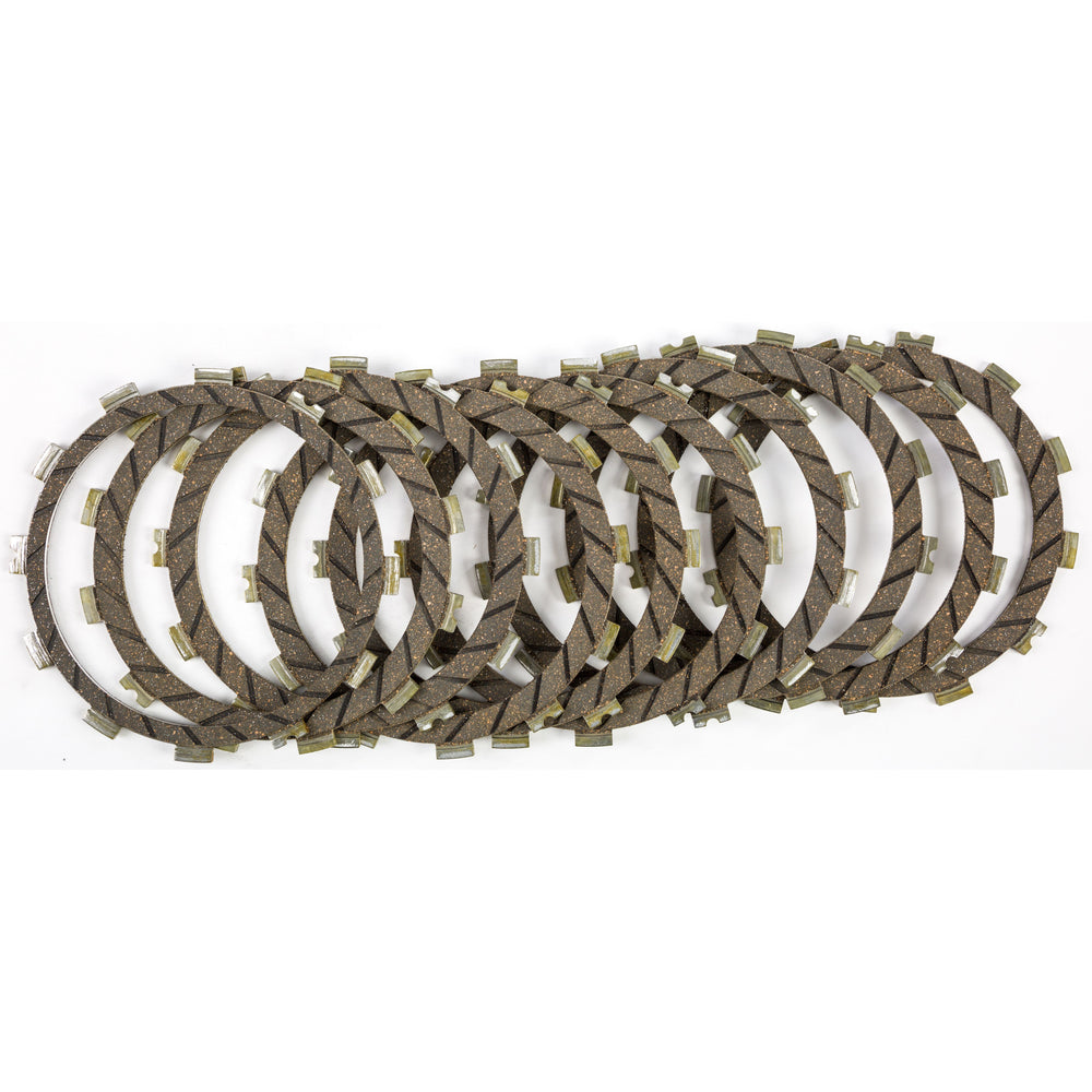 Redline Clutch Kit Ck3451