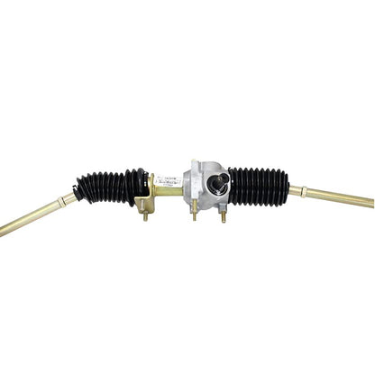 Polaris 1823984 Steering Gear Rack 2014 4 RZR 1000 XP