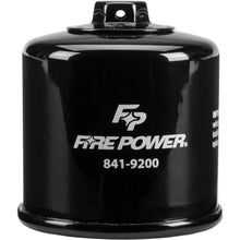 Fp Oil Filter 199