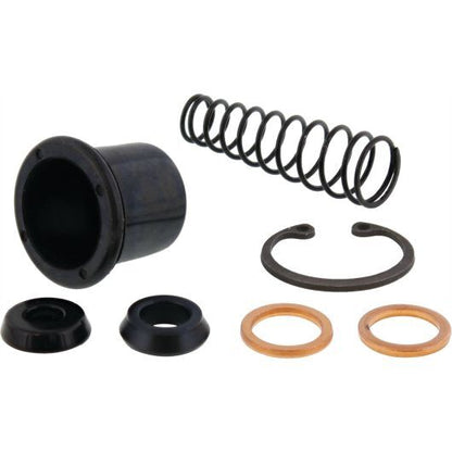 Master Cylinder Rebuild Kit