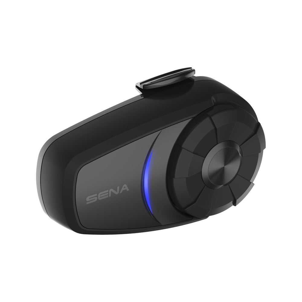 
                      
                        10s Headset And Intercom Single
                      
                    