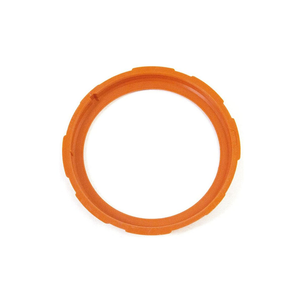 
                      
                        Polaris RZR Instrument Cluster Bezel, Orange Madness, Genuine OEM Part 5438945-589, Qty 1
                      
                    