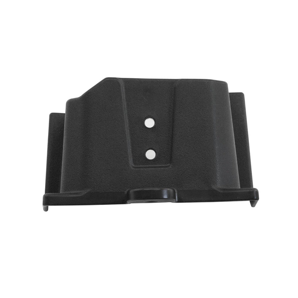
                      
                        Polaris RZR Plastic Cover, Rear Rop, Left, Black, Genuine OEM Part 5451622-070, Qty 1
                      
                    