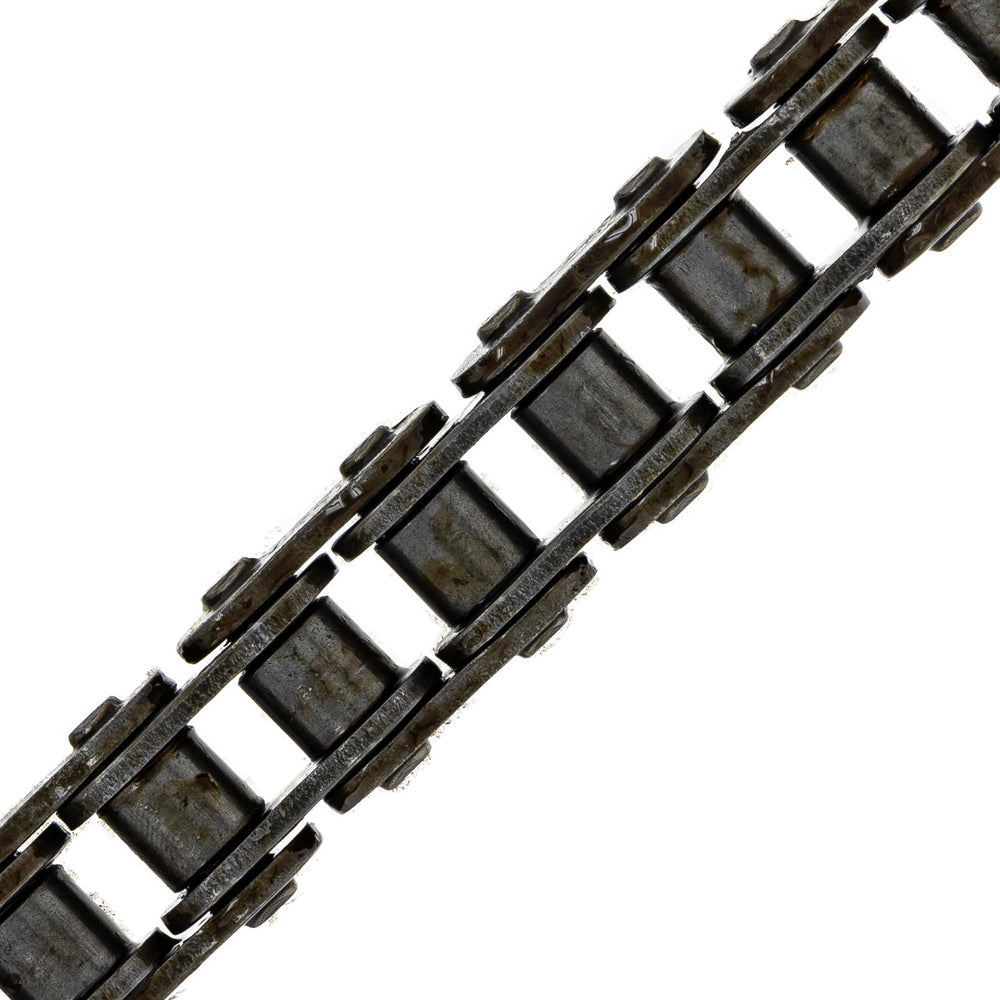 
                      
                        Polaris ATV Chain Assembly, Drive, Predator 50, Genuine OEM Part 0453888, Qty 1
                      
                    