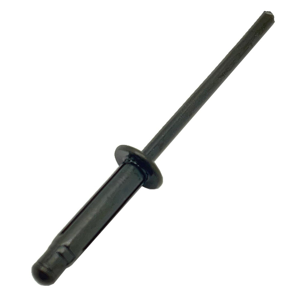 
                      
                        Polaris ATV Rivet, Genuine OEM Part 7661981, Qty 1
                      
                    