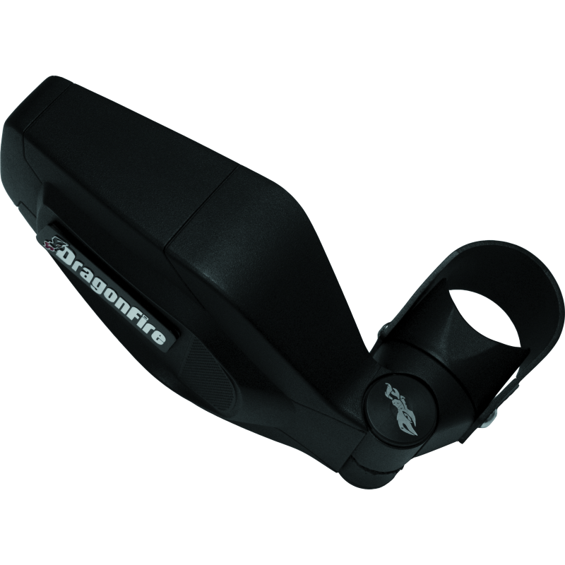 
                      
                        DragonFire Racing Slayer UTV Mirrors
                      
                    