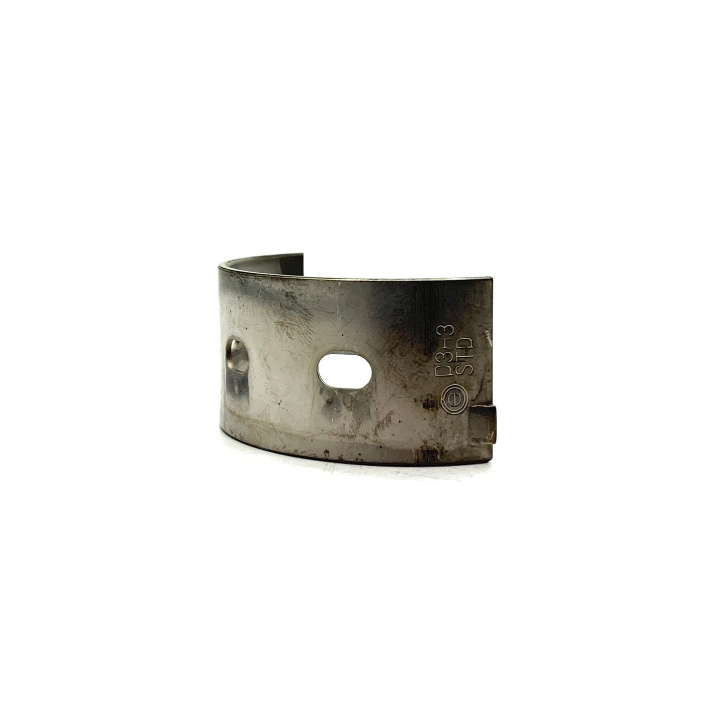 Polaris Ranger Main Bearing, 41 mm, White, Genuine OEM Part 3514662-001, Qty 1