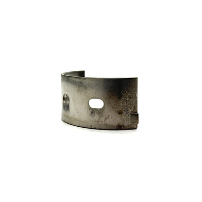 Polaris Ranger Main Bearing, 41 mm, White, Genuine OEM Part 3514662-001, Qty 1