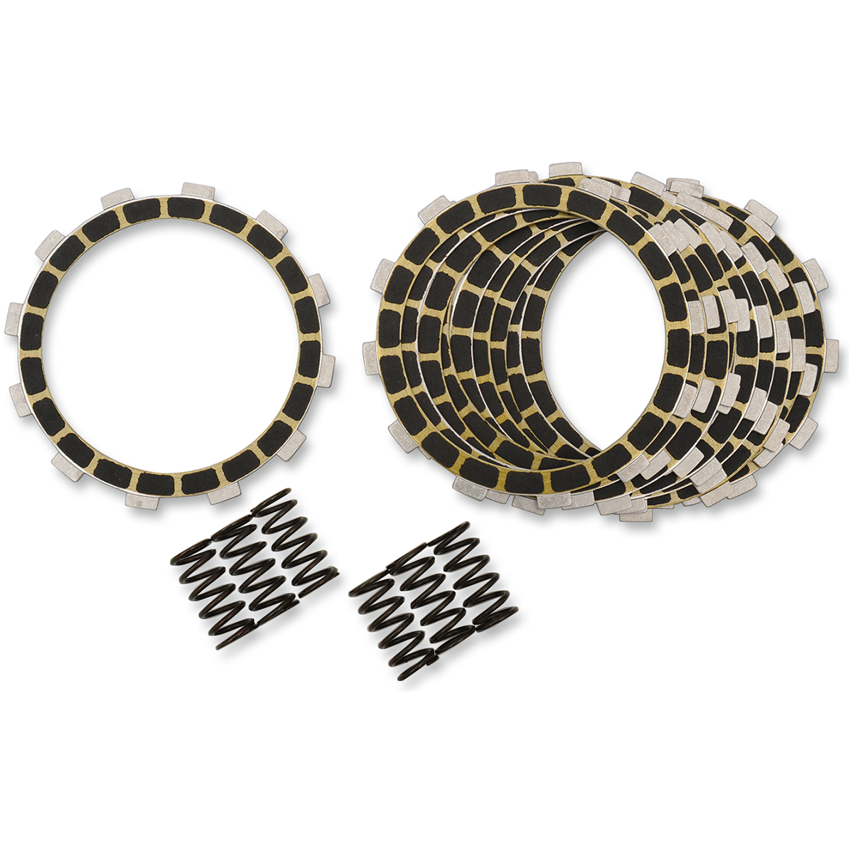 BARNETT Clutch Kit 305-45-20026