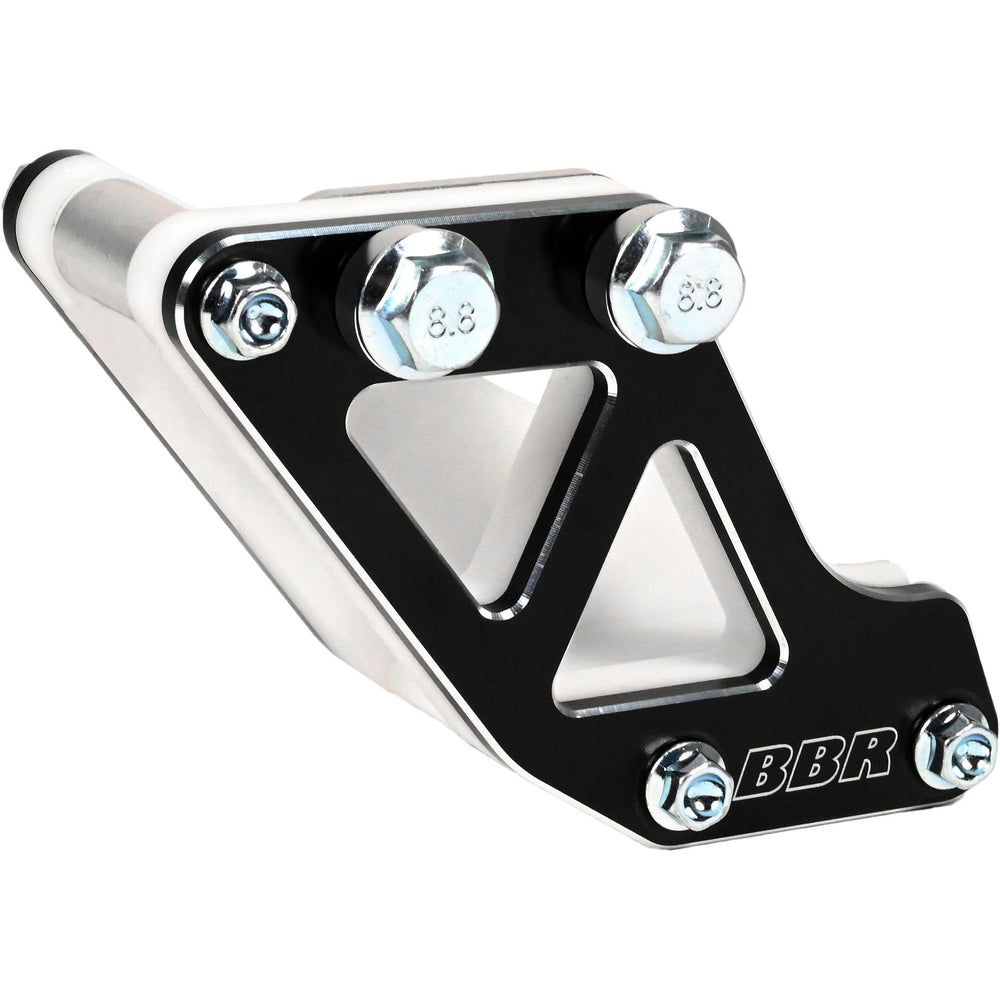 Chain Guide Crf50