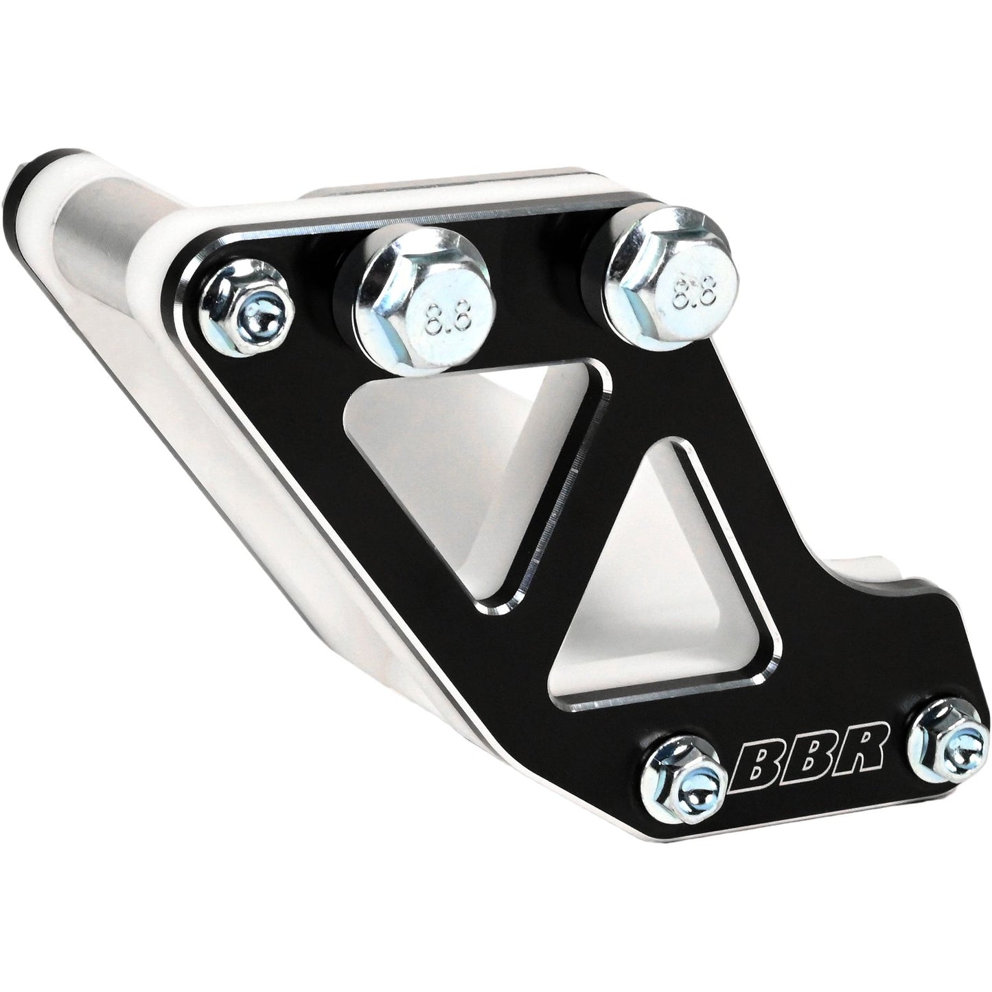 Chain Guide Crf50