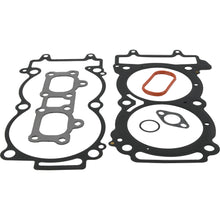 Top End Gasket Kit Bb 98.00/+5.0 Pol