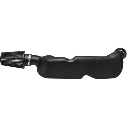 Cold Air Intake S D