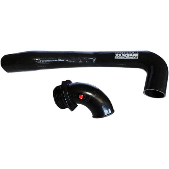 Free Flow Exhaust Kit Sd Spark 2 3 Seaters And Ibr Models