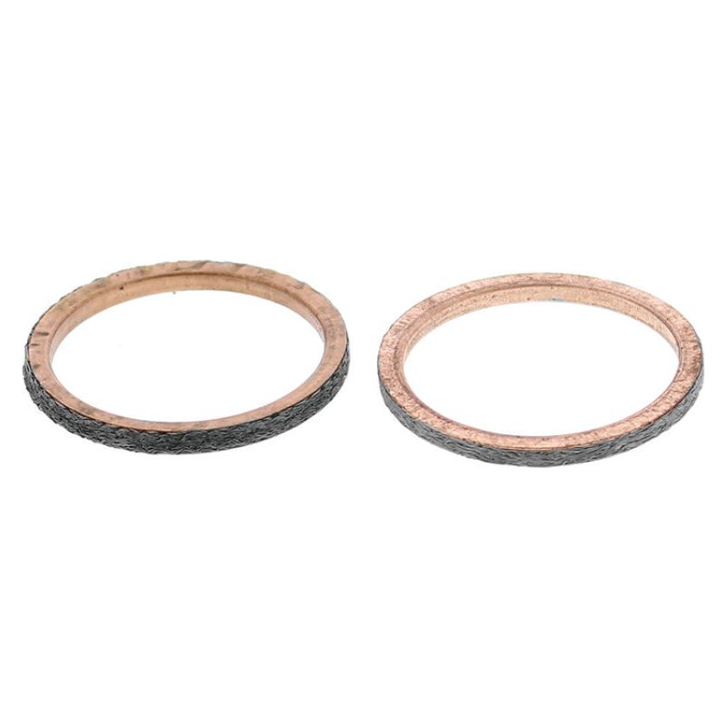 QuadBoss 11-22 Can-Am Commander 1000 Exhaust Gasket Kit