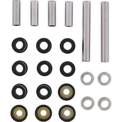 Rear Ind. Suspension Kit Yam