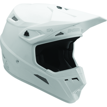 Answer AR1 Solid Helmet White - 2XL