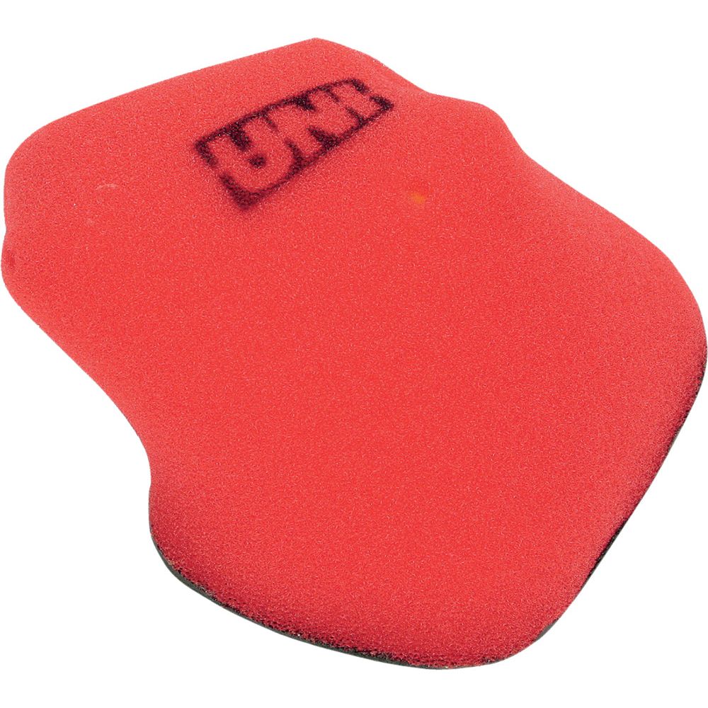 Multi Stage Competition Air Filter