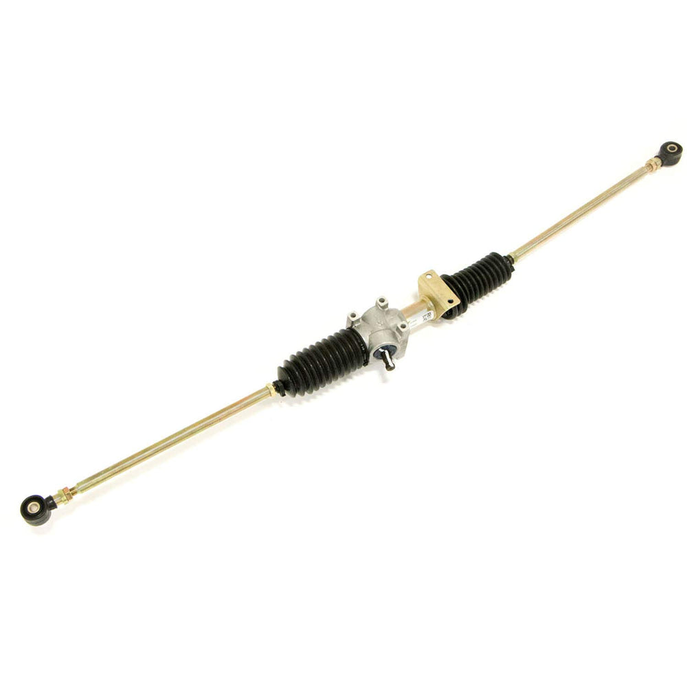 
                      
                        Polaris RZR Steering Gear Box Assembly, Genuine OEM Part 1823443, Qty 1
                      
                    