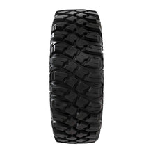 Polaris Pro Armor Crawler XG Tire 30 X10 R15