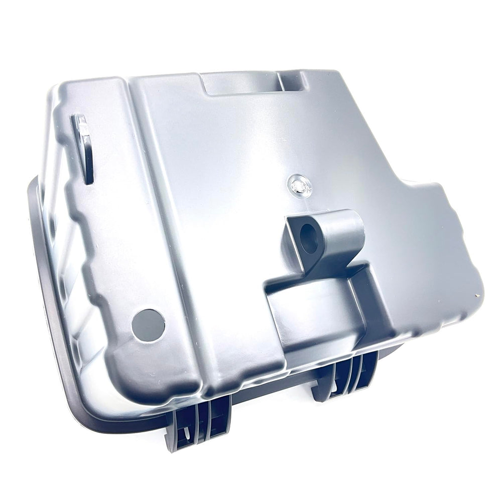 
                      
                        Polaris Ranger Air Intake Box - 5450174
                      
                    