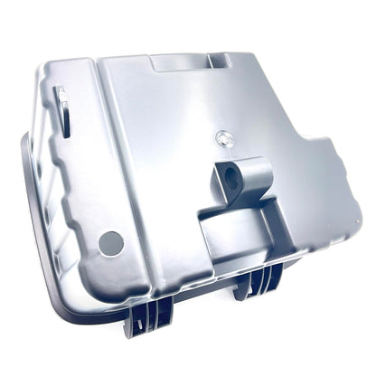 Polaris Ranger Air Intake Box - 5450174