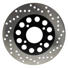 Polaris Ranger Disc Brake, Rear, Genuine OEM Part 1912810, Qty 1