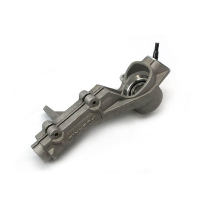 Polaris GEM Hubstrut Assembly, Right, Genuine OEM Part 1823717, Qty 1