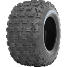 Tire Ground Buster Iii 22x7 10
