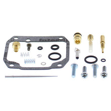 Carburetor Rebuild Kit