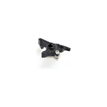 Lever Adapter Brake Black