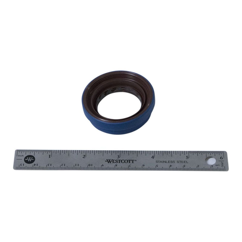
                      
                        Polaris RZR Seal, Genuine OEM Part 3235466, Qty 1
                      
                    
