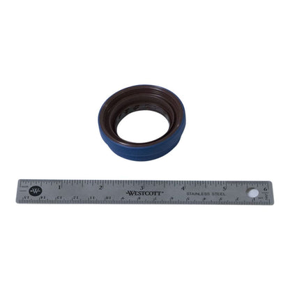 Polaris RZR Seal, Genuine OEM Part 3235466, Qty 1
