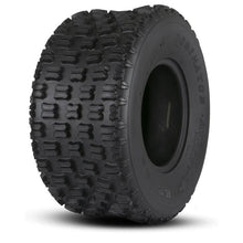 Kenda K300 Dominator Rear Tire - 20x11-10 4PR 37F TL 248910K2
