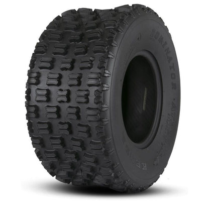 Kenda K300 Dominator Rear Tire - 22x11-9 4PR 43F TL 24771016