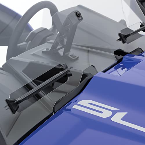 
                      
                        Slingshot Ripper Ventilated Wind Deflector - 2889401
                      
                    
