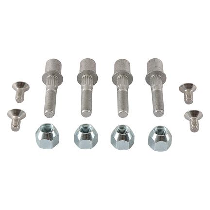 Wheel Stud Kit
